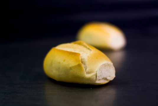 Pão Francês 5h - Imagem 2
