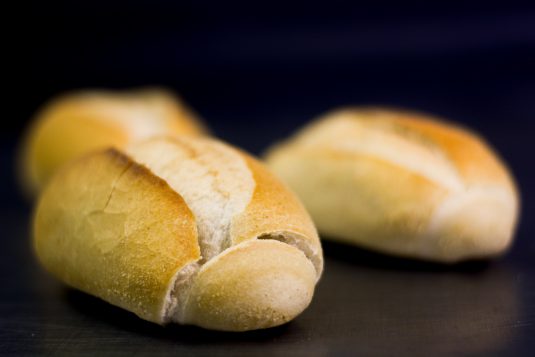 Pão Francês 5h - Imagem 5