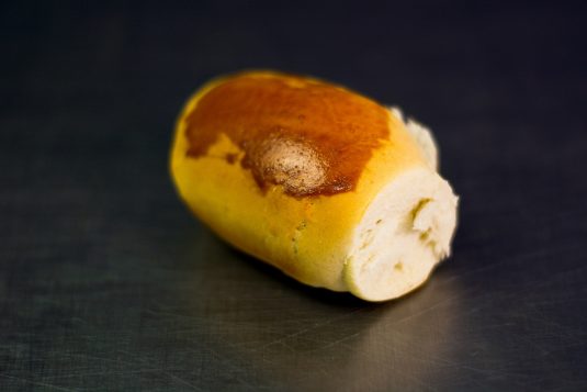 Hot Dog (Mini) - Imagem 2