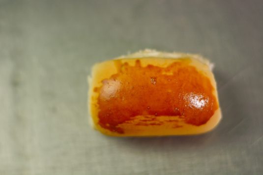 Hot Dog (Mini) - Imagem 3