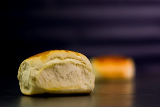 Hot Dog (Mini) - Imagem 4