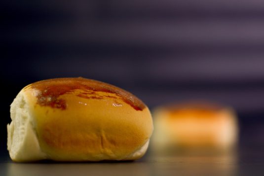Hot Dog (Mini) - Imagem 5