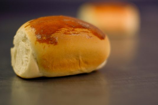 Hot Dog (Mini) - Imagem 6