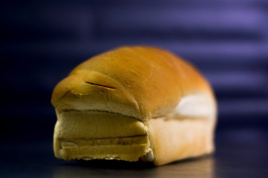 Pão Caseiro - Imagem 3