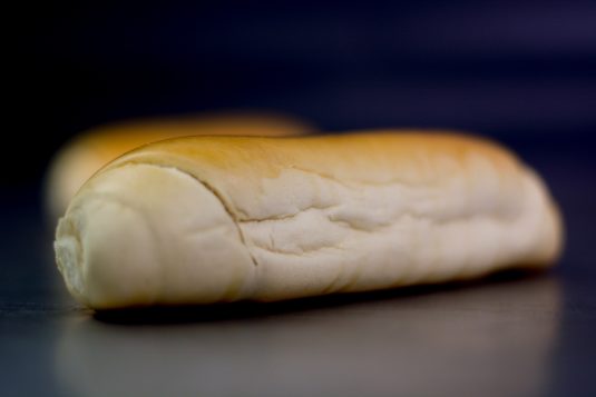 Hot Dog (médio) - Imagem 3