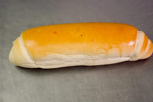 Hot Dog (médio) - Imagem 4