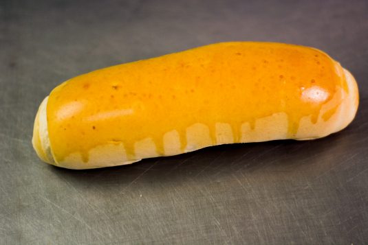 Hot Dog (médio) - Imagem 5