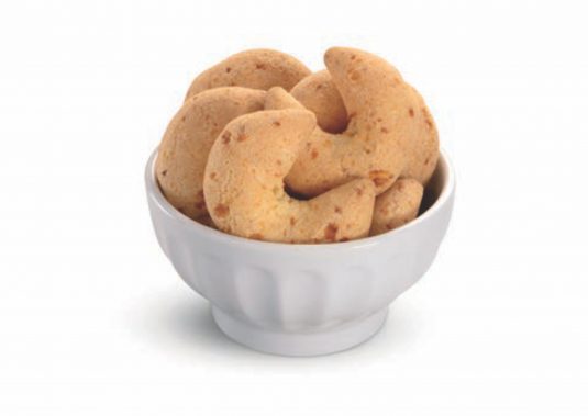 Chipa (grande) - Imagem 3